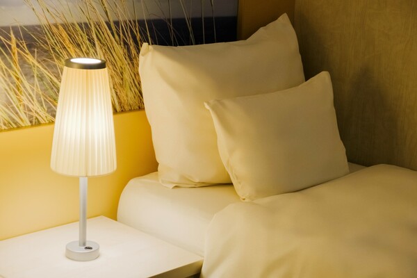 Ambassador Ambition - Inside Cabin 2.jpg